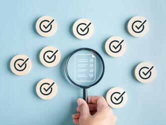 Data_Quality_surveys_research_crop